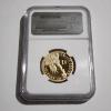 Image 3 : NGC PF 70 Ultra Cameo 2011-S United States Ulysses Grant Presidential Dollar