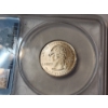 Image 4 : Assorted U.S. Coins Including ANACS Quarter, Vintage Collector Coin, Proof-Like - See Description!