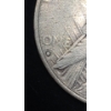 Image 3 : 1935-S 90% Silver Peace Dollar 