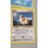 Image 12 : Large Assortment Of Pokémon Trading Cards Including Some Vintage