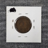 Image 3 : 1864 Large Motto United States Two Cent Coin From the Civil War Era