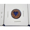 Image 5 : Assorted Lincoln Cents, Barber Nickel, Tokens - See Description!