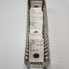 Image 1 : Lot of 35 Assorted Lincoln Wheat Cents - 1950's - Various Conditions & Errors - Face Value: $0.35
