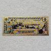 Image 1 : HISTORIC!!! 1896 $1 "Educational Series" Silver Certificate