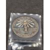 Image 4 : ANACS PF67 Graded 1986-S Proof Silver Liberty Ellis Island Dollar 