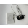 Image 8 : Arlo Pro Smart Security Base Station Hub with 4 Cameras - Arlo wire-free cameras 