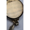 Image 5 : 10K Rolled Gold  Vintage Ladies' Bulova Wristwatch 