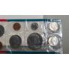 Image 6 : Assorted U.S Mint Uncirculated Coin Sets - Years: 1976, 1977, 1978, 1980