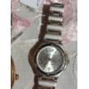 Image 6 : 10 Pcs - Wristwatch Collection - See Pics For Items 