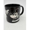 Image 4 : Mickey Mouse & Casper Coffee Mug - Mount Rushmore Shot Glass 