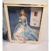 Image 2 : Vintage Barbie And Titanic Motion Picture Collector Doll