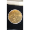Image 3 : (3) Assorted National Bicentennial Commemorative Medals 