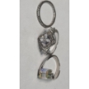 Image 3 : Assorted Sterling Silver Jewelry - Total Weight: 27.8g