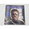 Image 1 : Vintgae Giorgio Moroder "From Here to Eternity" 12" Vinyl Record