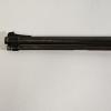 Image 8 : Marlin Glenfield Model 60 Semi-Automatic .22 cal. Long Rifle (see description)