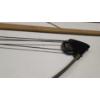 Image 7 : Assorted Compound Bows & Takedown Recurve Bows