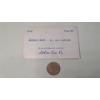 Image 7 : (8) Littleton Coin Co. Uncirculated Foreign Coin Sets Featuring Hungary, New Zealand, Colombia & Mor