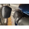 Image 23 : 2003 Harley Davidson 100th Year Anniversary ROAD KING ~ RUNS EXCELLENT! ~ Only 20,000 Miles On Motor