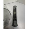 Image 3 : Heavy Duty Shower Liner - New - Trinova Car Sun Shade - 100 ft. Braided Poly Rope