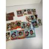 Image 4 : Box of Football Cards - Includes Gary Weaver - Phil Villapiano - Bob Parsons - Clarence Scott