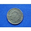 Image 3 : United States 1816 Matron Head Large Cent 