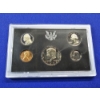 Image 2 : 1972- S United States Mint Proof Set