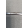 Image 7 : Assorted Silverplated Flatware - Weight: Over 0.9 lbs