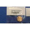 Image 6 : Assorted United States Uncirculated Nickels & Lincoln Head Cents In Sealed Littleton Bags -FV: $0.22