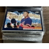 Image 4 : Sports Card Collectors Album - Braves - Rangers - Cleveland Indians 