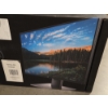 Image 4 : Brand New! Dell Ultra Sharp 27'' 4K Monitor