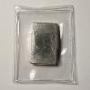 Image 4 : SD Bullion 9999 Fine Silver 5 Troy Ounce Bar in Plastic 