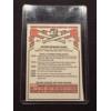 Image 2 : Pete Rose Donruss Baseball Card #371 - in Protective Card Sleeve - Exceptional Card