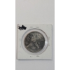 Image 3 : United States 2026-D Semiquincentennial "Enduring Liberty" Half Dollar