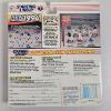 Image 3 : 1994 Starting Lineup Figure Set featuring Paul Molitor and John Olerud from the Toronto Blue Jays