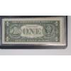 Image 10 : Currency Album Full Of U.S Currency/Silver Certificates - Face Value: $20