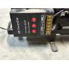 Image 3 : Platform Beer Co. Sign with LED Controller - Does not work - ****SHIPPING NOT AVAILABLE