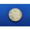 Image 1 : 1921 Morgan Silver Dollar