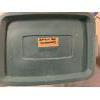 Image 13 : *Pick Up At Mantua Home-No Shipping Available*  Christmas Decor in Green Storage Bin - Holiday Doll 
