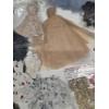Image 6 : Gorgeous Brand New High End Barbie Doll Wardrobe & Accessories 
