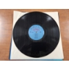 Image 5 : The Eagles Greatest Hits Vinyl Record in Original Packaging 