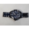Image 3 : Invicta Pro Diver Men's Watch in Excellent Condition