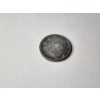 Image 3 : 1891 Seated Liberty 90% Silver Dime ~ FINAL YEAR OF SEATED LIBERTY! ~ In Great Condition!