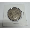 Image 3 : 1921-S United States Morgan Silver Dollar- Beautiful Condition 