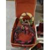 Image 3 : *Pick Up At Mantua Home-No Shipping Available* Excellent Condition Collection Of Christmas Decor Inc