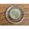 Image 5 : Lot of (3) U.S. Commemorative / Copy Coins - Gold Plated - See Description! 
