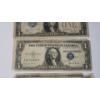 Image 3 : 1928 B, 1935 D, 1957 B $1 Silver Certificate Bank Notes - Face Value: $5.00