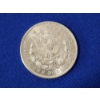 Image 2 : 1921 90% Silver Morgan Dollar