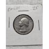 Image 2 : Bicentennial Quarters 1776-1976 - Lot of 3