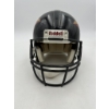 Image 4 : Florida State Seminoles Riddell Football Helmet