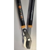 Image 2 : Brand New Fiskars 1 3/4'' Cut Capacity Loppers 